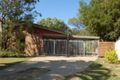 Property photo of 22 Annmore Court Andergrove QLD 4740