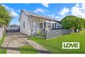 Property photo of 44 Second Street Boolaroo NSW 2284