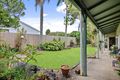 Property photo of 62 Karawatha Drive Mountain Creek QLD 4557