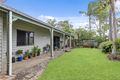 Property photo of 62 Karawatha Drive Mountain Creek QLD 4557