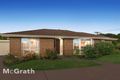 Property photo of 1/7-9 Glenmore Grove Mount Waverley VIC 3149