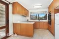 Property photo of 1/7-9 Glenmore Grove Mount Waverley VIC 3149