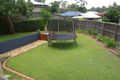 Property photo of 6 Amberelle Place Chapel Hill QLD 4069