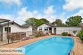 Property photo of 21 Coolabah Street Ettalong Beach NSW 2257