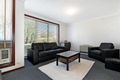Property photo of 3/74 Springvale Road Springvale VIC 3171