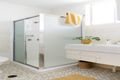 Property photo of 10/166 The Esplanade Burleigh Heads QLD 4220