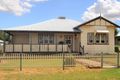 Property photo of 5 Balonne Street Narrabri NSW 2390