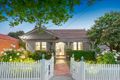 Property photo of 35 Sycamore Street Malvern East VIC 3145