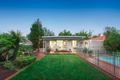 Property photo of 35 Sycamore Street Malvern East VIC 3145