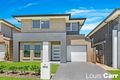 Property photo of 8 Mayfly Avenue Marsden Park NSW 2765