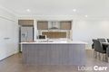 Property photo of 8 Mayfly Avenue Marsden Park NSW 2765