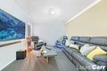 Property photo of 8 Mayfly Avenue Marsden Park NSW 2765