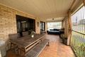Property photo of 2 Mungala Street Buddina QLD 4575