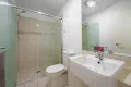 Property photo of 16/5036 Emerald Island Drive Carrara QLD 4211