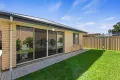 Property photo of 32 Lanyard Road Seaford Meadows SA 5169