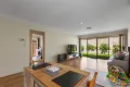 Property photo of 32 Lanyard Road Seaford Meadows SA 5169