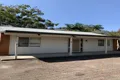 Property photo of 2/42 Meredith Avenue Lemon Tree Passage NSW 2319
