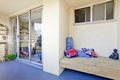 Property photo of 14/66 Park Avenue Kingswood NSW 2747