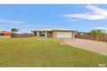 Property photo of 1 Aimee Court Gracemere QLD 4702