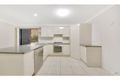 Property photo of 1 Aimee Court Gracemere QLD 4702