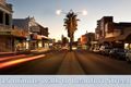 Property photo of 119 First Avenue Mount Lawley WA 6050