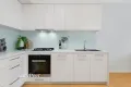 Property photo of 205/127 Murray Street Caulfield VIC 3162