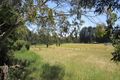 Property photo of 240 Lagoon Road North Blackwood VIC 3458
