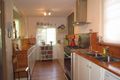 Property photo of 240 Lagoon Road North Blackwood VIC 3458