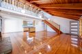 Property photo of 8 Don Street Reservoir VIC 3073