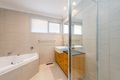 Property photo of 8 Don Street Reservoir VIC 3073