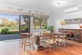 Property photo of 19 Commonwealth Terrace Sandhurst VIC 3977