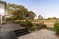 Property photo of 19 Commonwealth Terrace Sandhurst VIC 3977