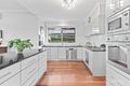 Property photo of 19 Commonwealth Terrace Sandhurst VIC 3977