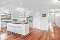 Property photo of 19 Commonwealth Terrace Sandhurst VIC 3977