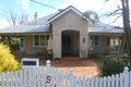Property photo of 5 Clement Street Forbes NSW 2871