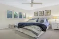 Property photo of 36/97A Burnett Street Buderim QLD 4556