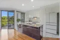 Property photo of 36/97A Burnett Street Buderim QLD 4556
