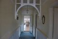 Property photo of 5 Clement Street Forbes NSW 2871