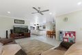 Property photo of 15 Thistle Court Rasmussen QLD 4815