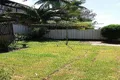 Property photo of 2/42 Meredith Avenue Lemon Tree Passage NSW 2319