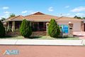 Property photo of 6 Jonah Way Canning Vale WA 6155