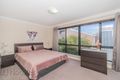 Property photo of 18 Boans Lane East Perth WA 6004