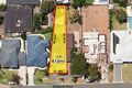 Property photo of 36A Roebuck Drive Salter Point WA 6152