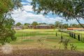 Property photo of 36A Roebuck Drive Salter Point WA 6152