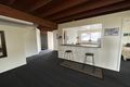 Property photo of 2 Mungala Street Buddina QLD 4575