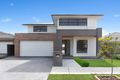 Property photo of 47 Rosella Circuit Gregory Hills NSW 2557