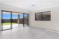 Property photo of 47 Rosella Circuit Gregory Hills NSW 2557