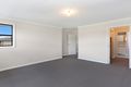Property photo of 47 Rosella Circuit Gregory Hills NSW 2557