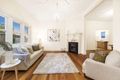 Property photo of 19 Davies Street Preston VIC 3072