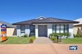 Property photo of 32 Melnik Street Caversham WA 6055